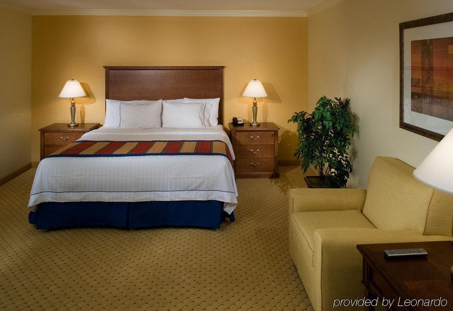 Towneplace Suites By Marriott San Antonio Northwest Quarto foto