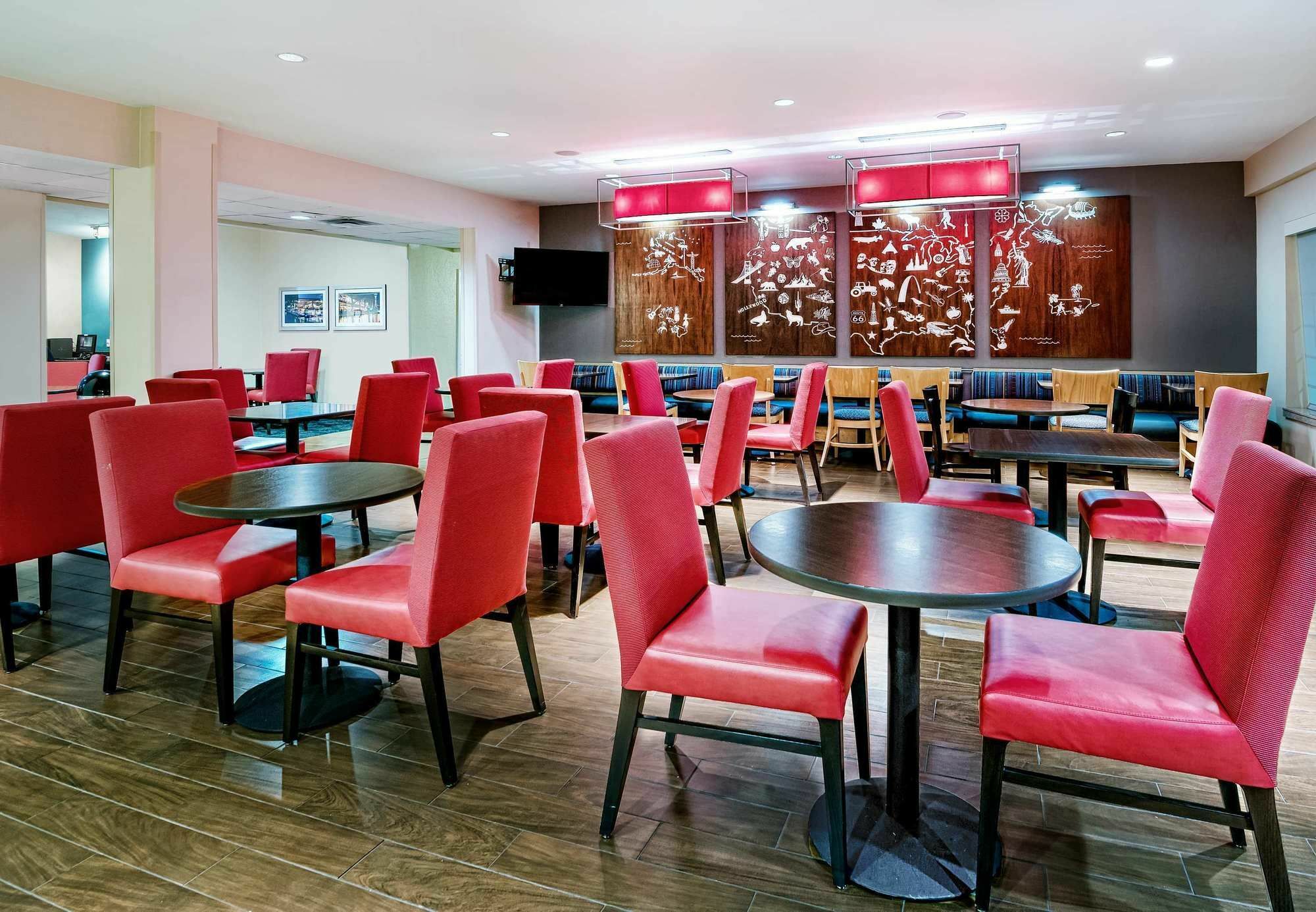 Towneplace Suites By Marriott San Antonio Northwest Exterior foto