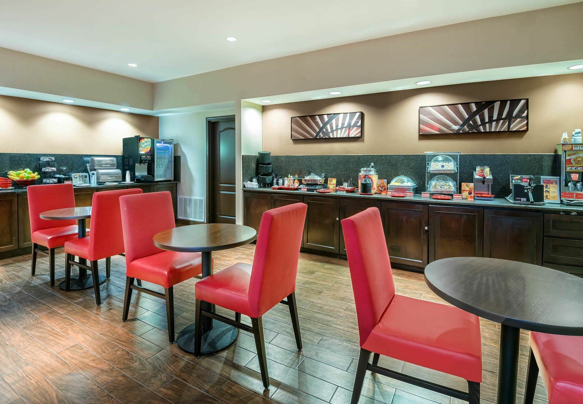 Towneplace Suites By Marriott San Antonio Northwest Exterior foto